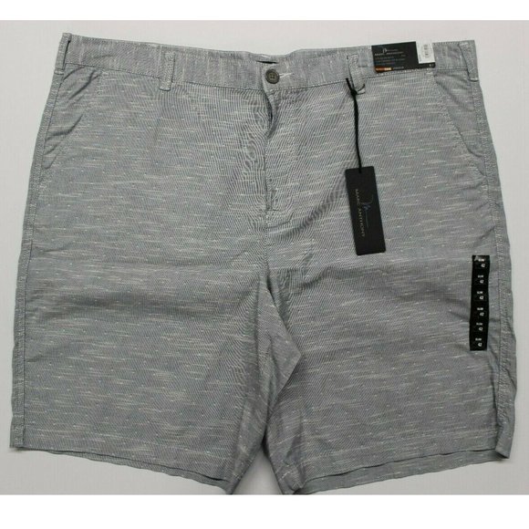 Marc Anthony | Shorts | Marc Anthony 